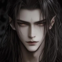 ไป๋หลิง:ฮ่องเต้:พ่อพอ.