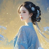 เหมยหลัน:คนรับใช้นอ.