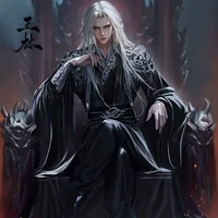 อี้จิน:ฮ่องเต้:พ่อนอ.