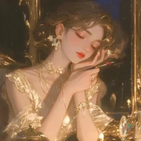 Ema