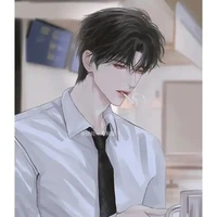 Adrien Agraste ( ML)