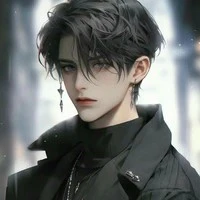 Andrew Neuman (Ml