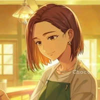Kotoha