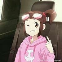 Hari