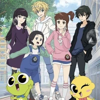 Hari dkk