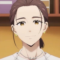 Kotoha Tachibana