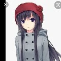 Eshika