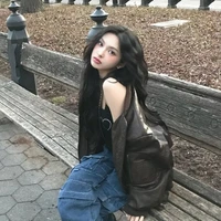 kanny kimora mahesta
