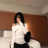 argazella valerie qaissraa