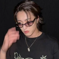 travis allexander argantara