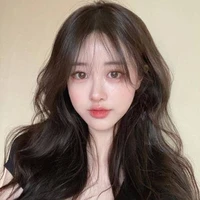 โบร์(เพื่อนนางเอก)