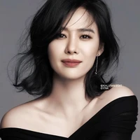 MRS. JEON