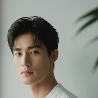 MR JEON