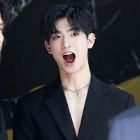แอดด