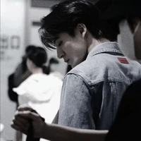 โยธา