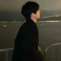 ทิศเหนือ