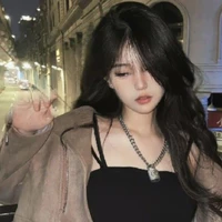 โอปอล์