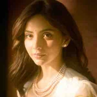 MISHTHI RAJPUT 
