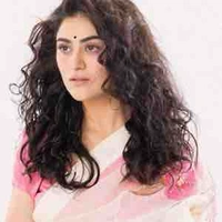 KAVYA VIVAAN RAJPUT 