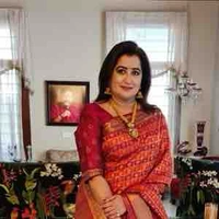 PRATIMA RAJ SURYAWANSHI 