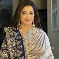 PRAMILA RAGHUNATH SURYAWANSHI 