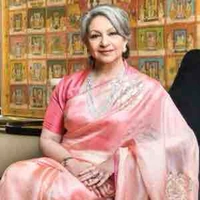 RAJESHVARI SURYAWANSHI 