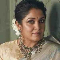 ANANDI KARAN RAJPUT 