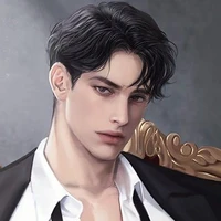 Nolan (frère aîné de Nox)