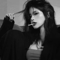 Aria Ronson