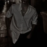 Ares Carter