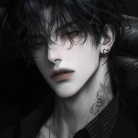 Mike