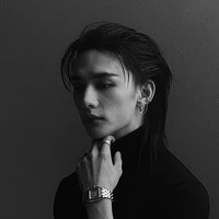 Hwang Hyunjin