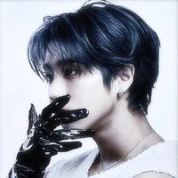 Han jisung