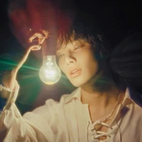 Yang Jeongin