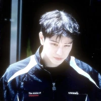 Kim Seungmin