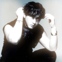 Seo Changbin
