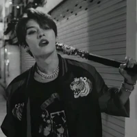 Lee Minho