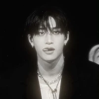Christopher Bang Chan