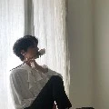 ซันเดย์ (( ความฝัน ))