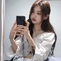 เอวา นางฟ้า