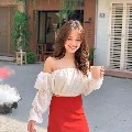 โอเล
