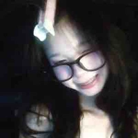 เฟย