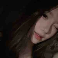 ตา
