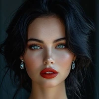 Alice Johnson