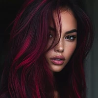 Mariah Sanchez