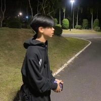โชตะ(เพื่อนพอ.)