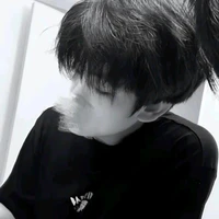 คิม(พี่ชายคิน+แฟนแก้ม)