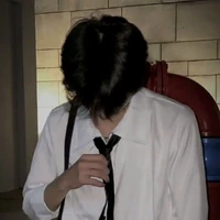 ฟิว(ป๊าของฟ้าและอิง)