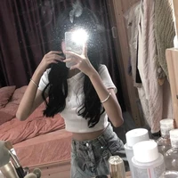 แก้ม(เพื่อนนอ.+แฟนคิม)