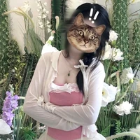จีด้า(เพื่อนนอ.+แฟนเบนซ์)
